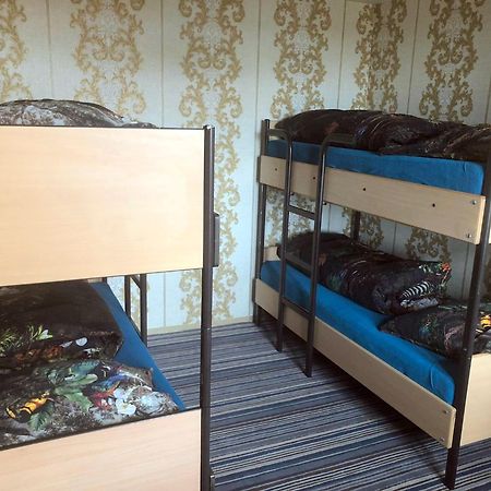 Hotel Eulenspiegel - Das Erlebnishotel In リーザ エクステリア 写真