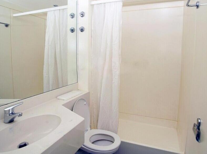 Hotel Eulenspiegel - Das Erlebnishotel In リーザ 部屋 写真